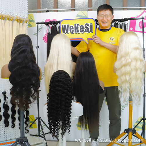 Wholesale Bundle Virgin Hair Vendors 100% Raw Brazilian Virgin Cuticle Aligned Hair,Cheap Raw Mink Virgin Brazilian Hair Bundles